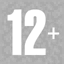 12+