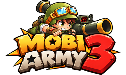 MobiArmy3