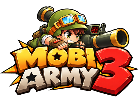 MobiArmy3